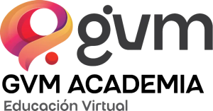 LOGO-GVM-ACADEMIApng